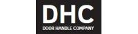  Door Handle Company South Africa Coupon Codes