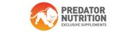  Predatornutrition South Africa Coupon Codes