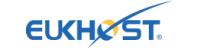  EUKhost South Africa Coupon Codes