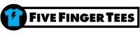  Fivefingertees South Africa Coupon Codes