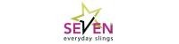  Sevenslings South Africa Coupon Codes