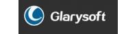  Glarysoft South Africa Coupon Codes