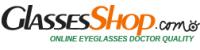  Glassesshop South Africa Coupon Codes