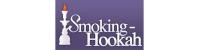  Smoking Hookah South Africa Coupon Codes