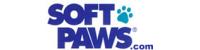  Softpaws South Africa Coupon Codes