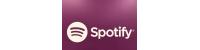  Spotify South Africa Coupon Codes