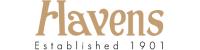  Havens South Africa Coupon Codes