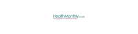  Healthmonthly South Africa Coupon Codes