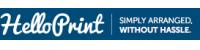  Helloprint South Africa Coupon Codes