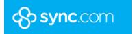  Sync South Africa Coupon Codes