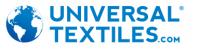  Universal Textiles South Africa Coupon Codes