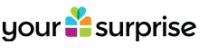  Yoursurprise South Africa Coupon Codes