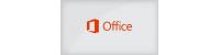  Microsoft Office South Africa Coupon Codes