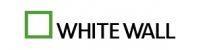  Whitewall South Africa Coupon Codes