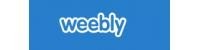  Weebly South Africa Coupon Codes
