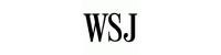  Wsj South Africa Coupon Codes