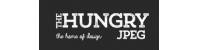  The Hungry Jpeg South Africa Coupon Codes