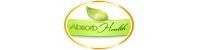  Absorb Health South Africa Coupon Codes