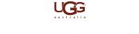  Australian Ugg Boots South Africa Coupon Codes