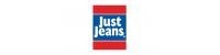  Just Jeans South Africa Coupon Codes