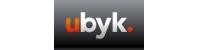  Ubyk South Africa Coupon Codes