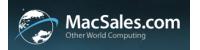  Macsales South Africa Coupon Codes