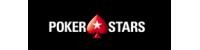 Pokerstars South Africa Coupon Codes