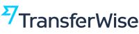  Transferwise South Africa Coupon Codes