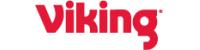 Viking Direct South Africa Coupon Codes