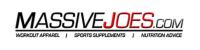  Massive Joes South Africa Coupon Codes
