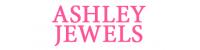  Ashley Jewels South Africa Coupon Codes