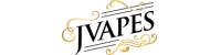  Jvapes South Africa Coupon Codes