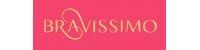  Bravissimo South Africa Coupon Codes
