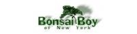  Bonsai Boy South Africa Coupon Codes