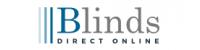  Blinds Direct Online South Africa Coupon Codes