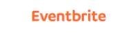  Eventbrite South Africa Coupon Codes