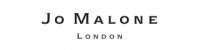  Jo Malone South Africa Coupon Codes