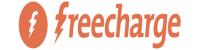  Freecharge South Africa Coupon Codes