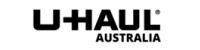  U Haul South Africa Coupon Codes