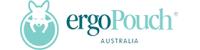  Ergopouch South Africa Coupon Codes