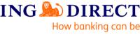  ING Direct South Africa Coupon Codes
