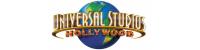  Universal Studios Hollywood South Africa Coupon Codes