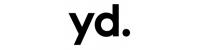  YD. South Africa Coupon Codes