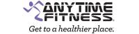  Anytime Fitness South Africa Coupon Codes