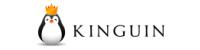  Kinguin South Africa Coupon Codes