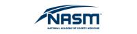  NASM South Africa Coupon Codes