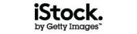  IStock South Africa Coupon Codes