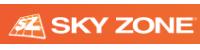  Sky Zone South Africa Coupon Codes