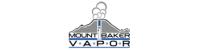  Mt Baker Vapor South Africa Coupon Codes