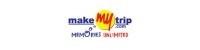  Makemytrip South Africa Coupon Codes